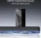 boAt Aavante Bar 3200D Pro 400W Bluetooth Soundbar