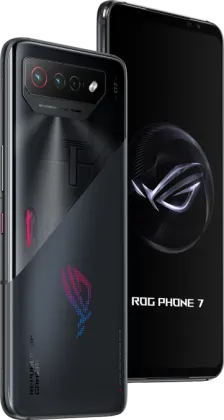 Asus ROG Phone 7