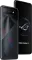 Asus ROG Phone 7