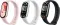 Xiaomi Smart Band 10