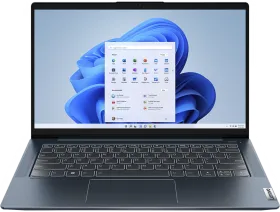 Lenovo IdeaPad Slim 5 15ITL05 82SE0061IN Laptop (11th Gen Core i5/ 16GB/ 512GB SSD/ Win11)