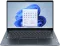 Lenovo IdeaPad Slim 5 15ITL05 82SE0061IN Laptop (11th Gen Core i5/ 16GB/ 512GB SSD/ Win11)