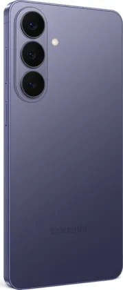 Samsung Galaxy S26 Plus