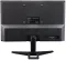 Zebronics ZEB-AU16 Full HD LED Backlit Monitor
