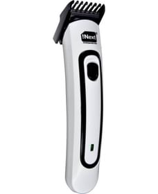 Inext IN-5001T Cordless Trimmer
