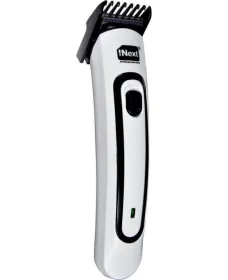 Inext IN-5001T Cordless Trimmer