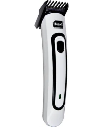 Inext IN-5001T Cordless Trimmer