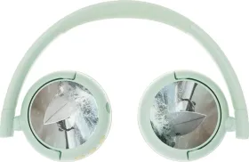 Onanoff Buddyphones Popfun Wireless Headphones