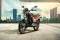 TVS Star City Plus