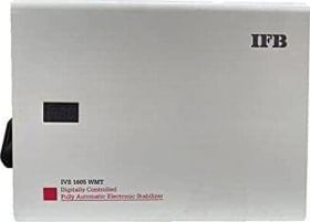 IFB IVS 1605 WMT Voltage Stabilizer