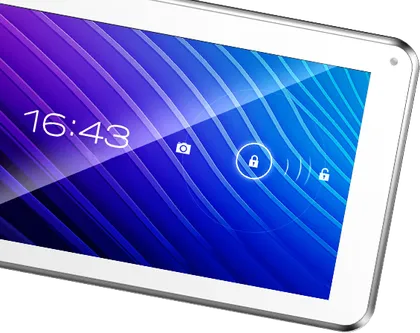 Salora ProTab SPT071 (WiFi+4GB)