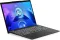 MSI Prestige 13 AI Evo A1MG Laptop (Intel Core Ultra 5/ 16GB/ 1TB SSD/ Win11 Home)