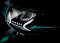 Ampere Nexus EX