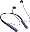 MAK Power BT-38 Wireless Neckband