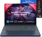 Lenovo IdeaPad Slim 3 83K1010GIN Laptop (13th Gen Core i5/ 16GB/ 512GB SSD/ Win11)