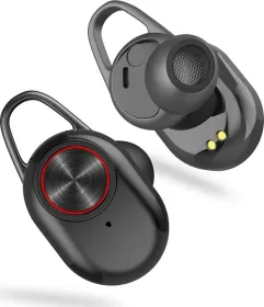 Gizmore‎ GIZ MH405 True Wireless Earbuds