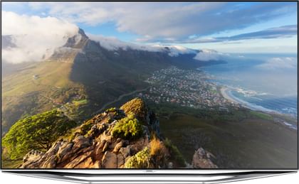 Samsung UA46H7000AR (46-inch) Full HD LED TV