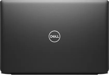 Dell Latitude 3500 Laptop (8th Gen Core i5/ 8GB/ 512GB SSD/ Ubuntu/ 2GB Graph)