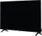 Realme TechLife 43UHDGQRVHSQ 43 inch Ultra HD 4K Smart QLED TV