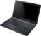 Acer Aspire E1-510 Notebook (4th Gen PQC/ 2GB/ 500GB/ Linux) (NX.MGRSI.001)