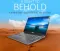 Acer Aspire Lite AL15-52 Laptop (12th Gen Core i7/ 16GB/ 512GB SSD/ Win11)