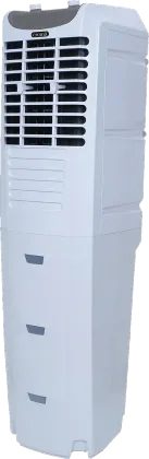 Croma AZ55 55 L Tower Air Cooler