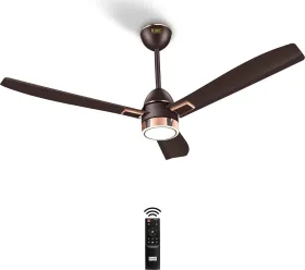 Kuhl Arctis A9 1200 mm 3 Blade BLDC Ceiling Fan
