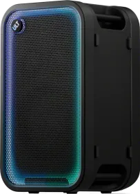 Sony ULT TOWER 7 Wireless Party Speaker