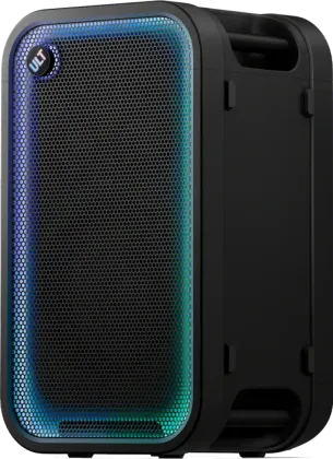 Sony ULT TOWER 7 Wireless Party Speaker