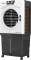Havells KoolAire 115 L Desert Air Cooler