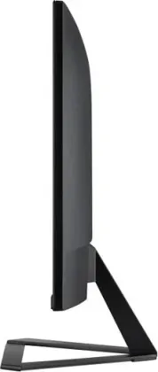 ViewSonic VX2479A-HD-PRO 24 inch Full HD Gaming Monitor