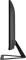 ViewSonic VX2479A-HD-PRO 24 inch Full HD Gaming Monitor