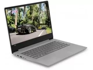 Lenovo Ideapad 330 (81F400GUIN) Laptop (8th Gen Ci3/ 4GB/ 256GB SSD/ Win10)