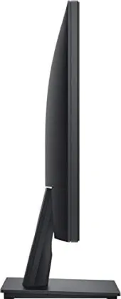 Dell E2420H 23.8 inch Full HD Monitor