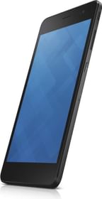 Dell Venue 7 3741 Tablet (8GB+WiFi+3G)
