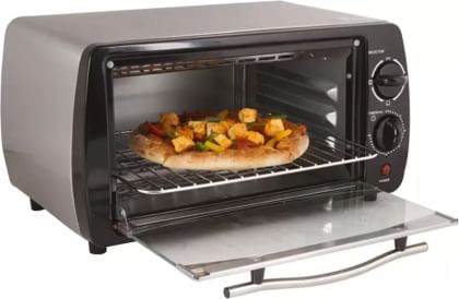 Koryo Future 10-Litre Oven Toaster Grill