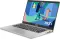 MSI Modern 14 C13M-1424IN Laptop (13th Gen Core i3/ 16GB/ 512GB SSD/ Win11 Home)