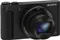 Sony Cyber-shot DSC-HX90V 18.2 MP Point & Shoot Camera