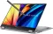 Asus Vivobook S14 Flip 2022 TN3402QA-LZ511WS Laptop (AMD Ryzen 5-5600H/ 16GB/ 512GB SSD/Win11)