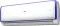Haier HSU19E-TXB5B 1.6 Ton 5 Star Inverter Split AC