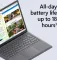 Microsoft Surface Laptop 5 13.5 inch (12th Gen Core i5/ 8GB/ 256GB SSD/ Win11)