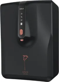 Havells Siphon 6.5L Water Purifier (RO + UV + Alk + Cu + Zn + Mg)