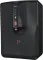 Havells Siphon 6.5L Water Purifier (RO + UV + Alk + Cu + Zn + Mg)
