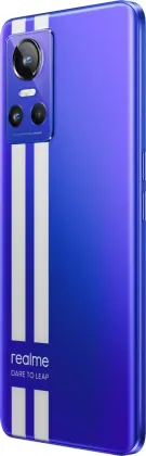 Realme GT Neo 3 5G
