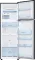 Samsung RT30C3732BX 256 L 2 Star Double Door Refrigerator