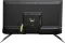 BeethoSOL LEDSMTBG4389FHDZ37-DN 43 inch Full HD Smart LED TV