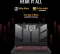 Asus TUF Gaming A15 FA507NVR-LP204WS Laptop (AMD Ryzen 7 7435HS/ 16GB / 512GB SSD/ Win11/ 8GB Graph)