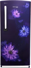 Voltas Beko RDC220C 185 L 3 Star Single Door Refrigerator