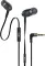 Boat BassHeads 228 Wired Earphones