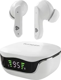 Tunez Elements E03 True Wireless Earbuds